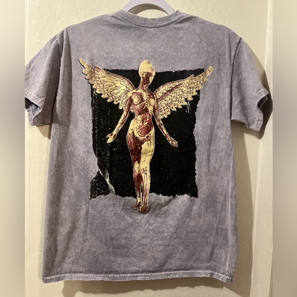 💛 “Smoking Good Deals! 💛Share Show- No Theme”💛 🗓️ April 26th @ 3:30 PM MT - Picture 9 of 16